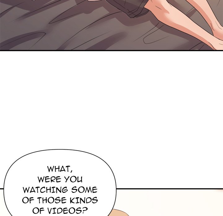 New Flavors - Chapter 25 [photo 35] - MangaPorn