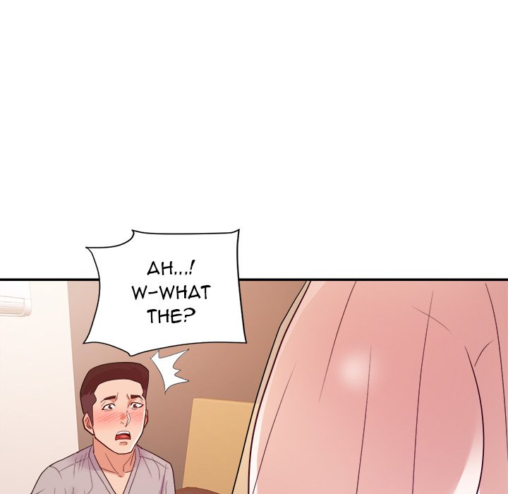 New Flavors - Chapter 25 [photo 38] - MangaPorn