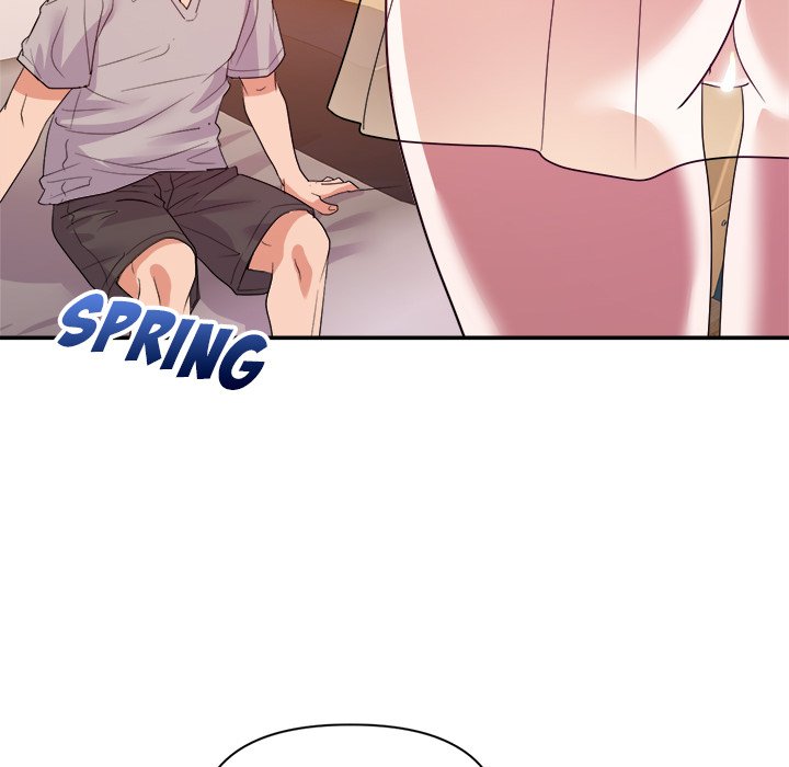 New Flavors - Chapter 25 [photo 39] - MangaPorn