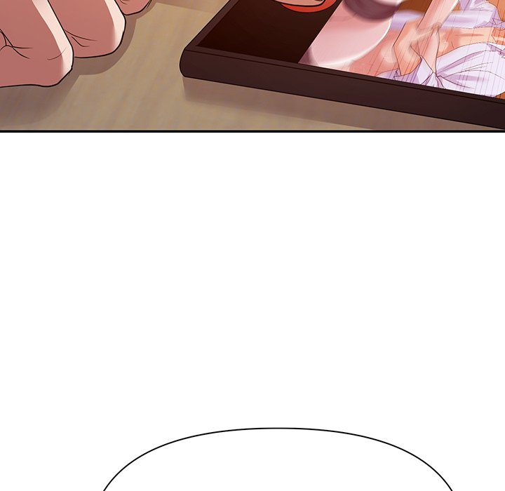 New Flavors - Chapter 25 [photo 5] - MangaPorn