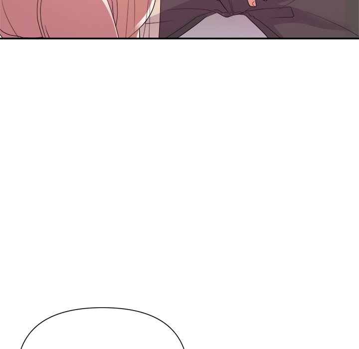 New Flavors - Chapter 25 [photo 50] - MangaPorn