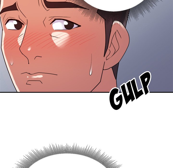 New Flavors - Chapter 25 [photo 55] - MangaPorn