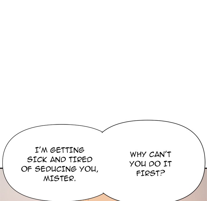 New Flavors - Chapter 25 [photo 57] - MangaPorn