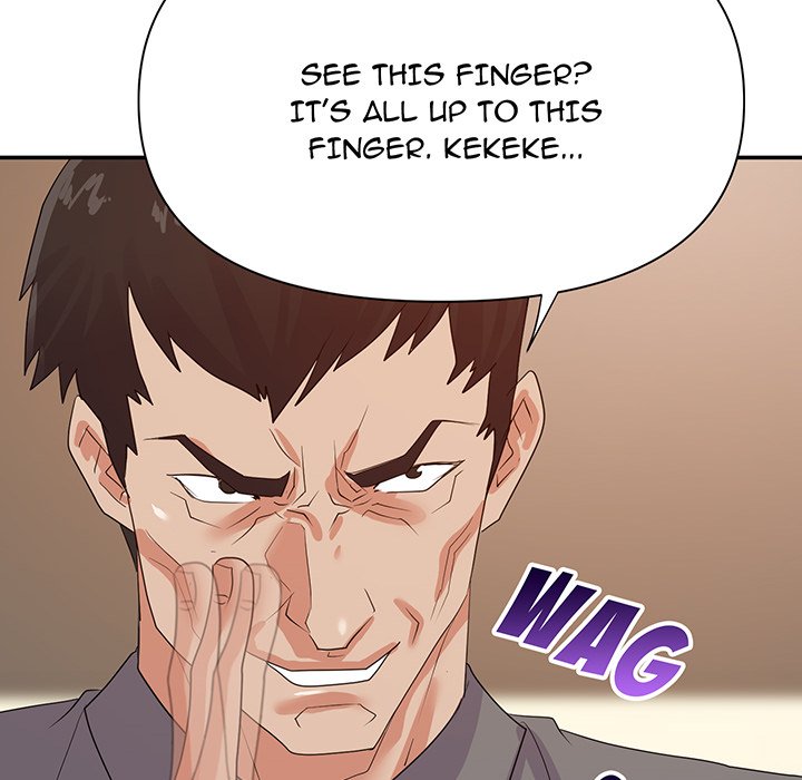 New Flavors - Chapter 25 [photo 6] - MangaPorn