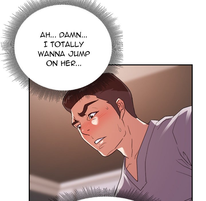 New Flavors - Chapter 25 [photo 61] - MangaPorn