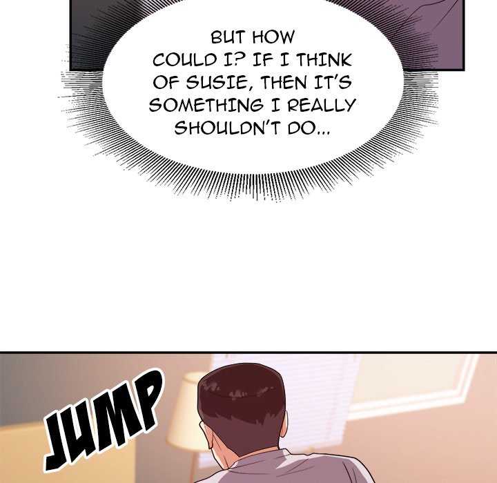 New Flavors - Chapter 25 [photo 62] - MangaPorn