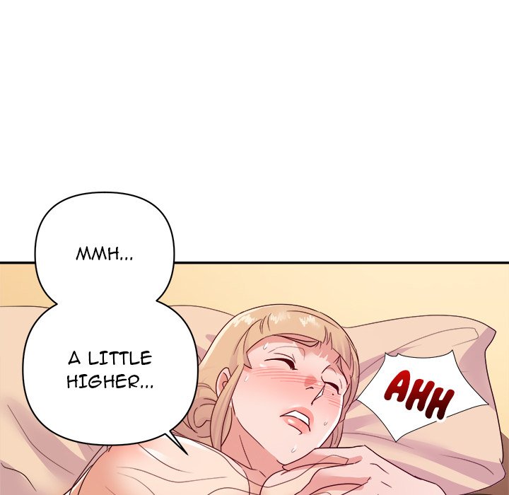 New Flavors - Chapter 25 [photo 65] - MangaPorn