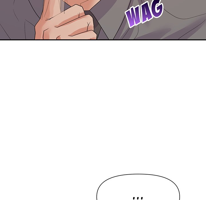 New Flavors - Chapter 25 [photo 7] - MangaPorn