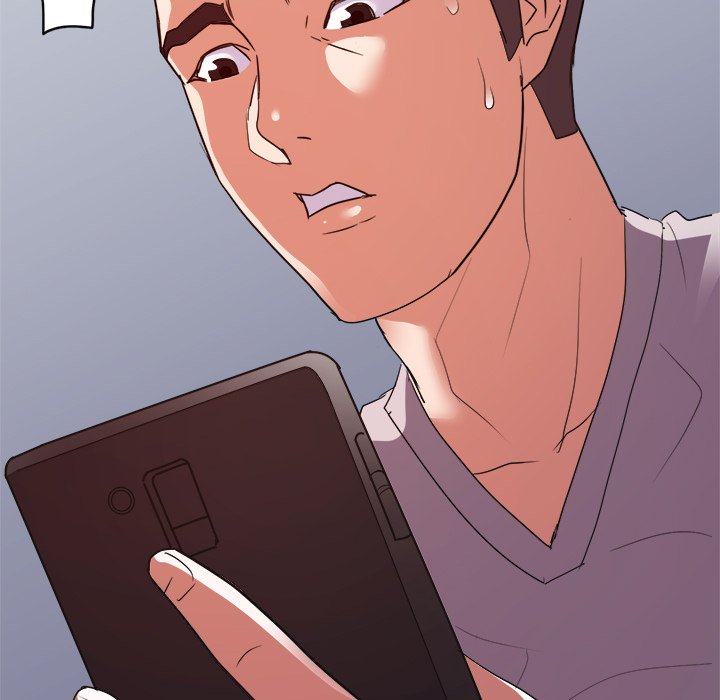 New Flavors - Chapter 25 [photo 75] - MangaPorn