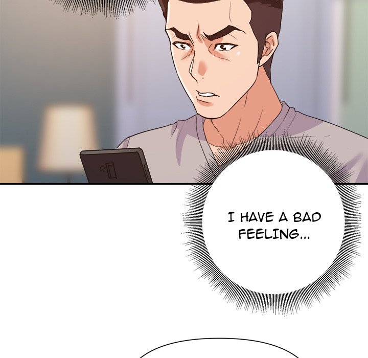 New Flavors - Chapter 25 [photo 77] - MangaPorn