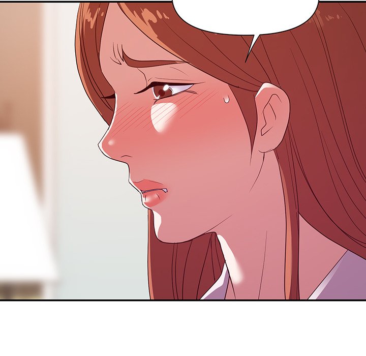 New Flavors - Chapter 25 [photo 8] - MangaPorn