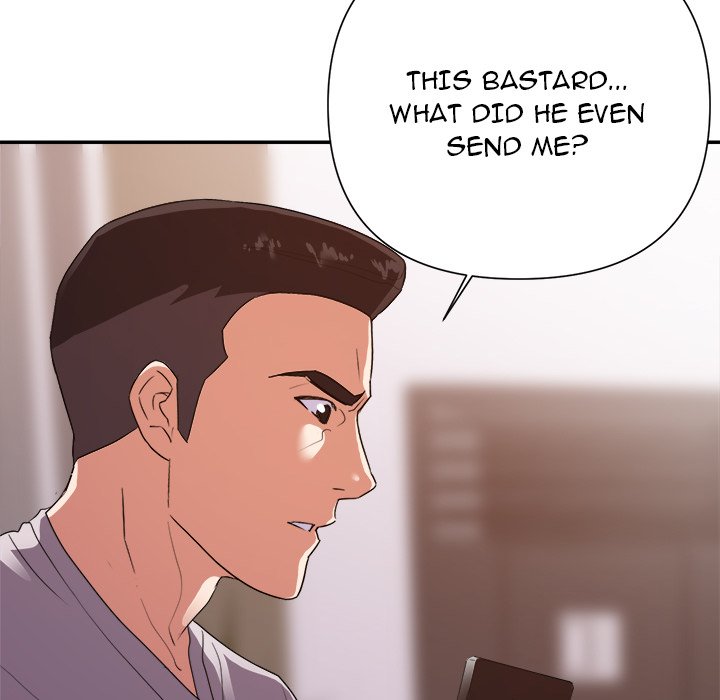 New Flavors - Chapter 25 [photo 82] - MangaPorn