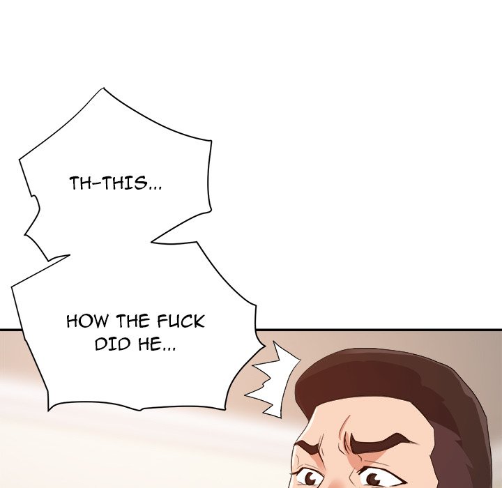 New Flavors - Chapter 25 [photo 85] - MangaPorn