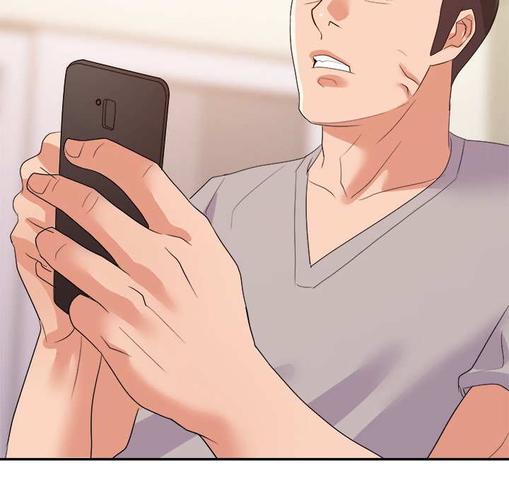 New Flavors - Chapter 25 [photo 86] - MangaPorn