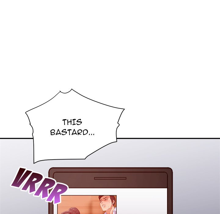 New Flavors - Chapter 25 [photo 87] - MangaPorn