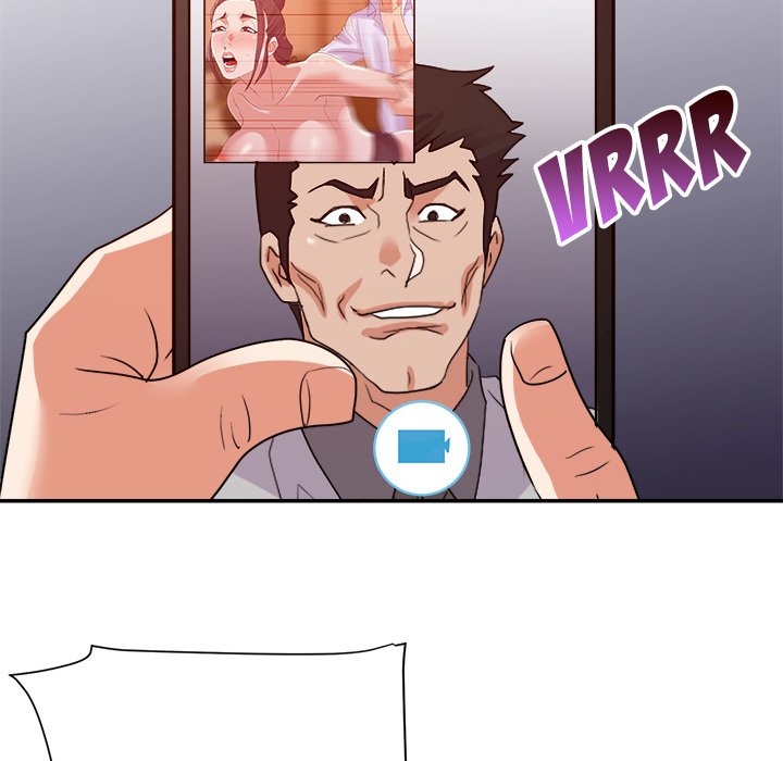 New Flavors - Chapter 25 [photo 88] - MangaPorn