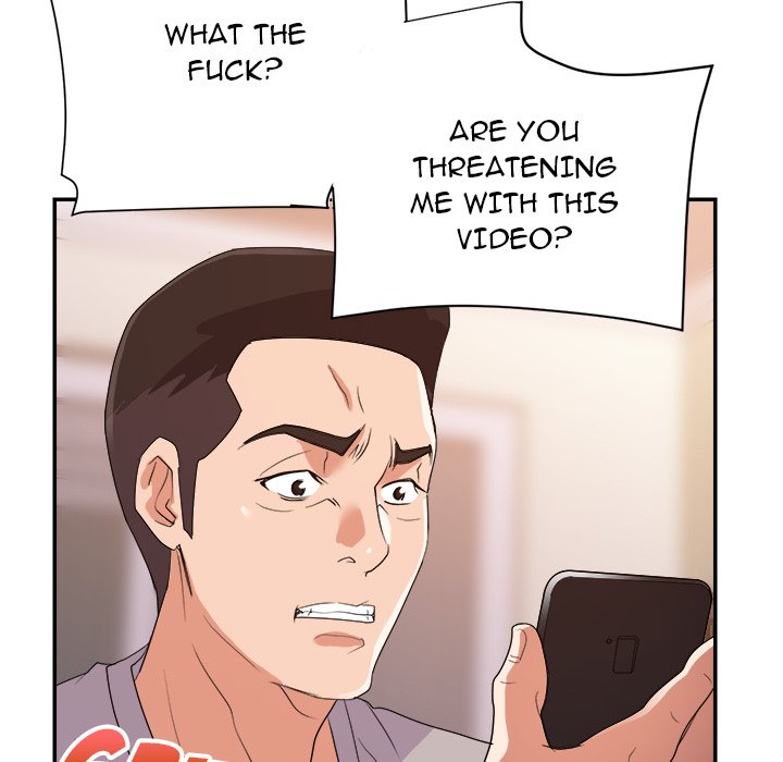 New Flavors - Chapter 25 [photo 89] - MangaPorn