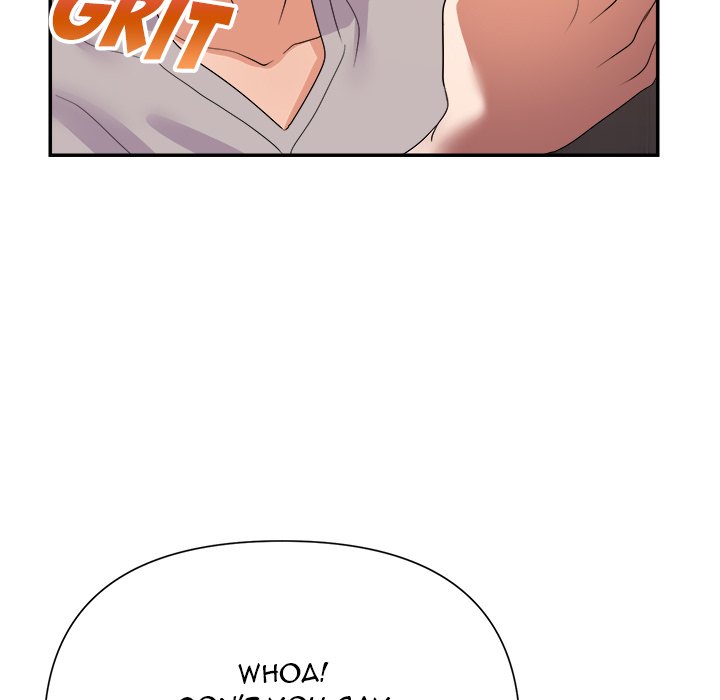 New Flavors - Chapter 25 [photo 90] - MangaPorn