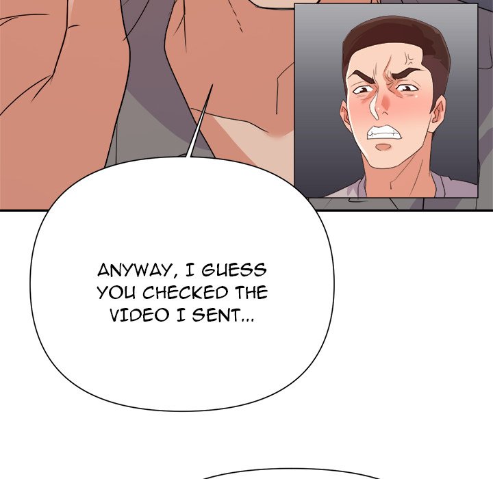 New Flavors - Chapter 25 [photo 92] - MangaPorn