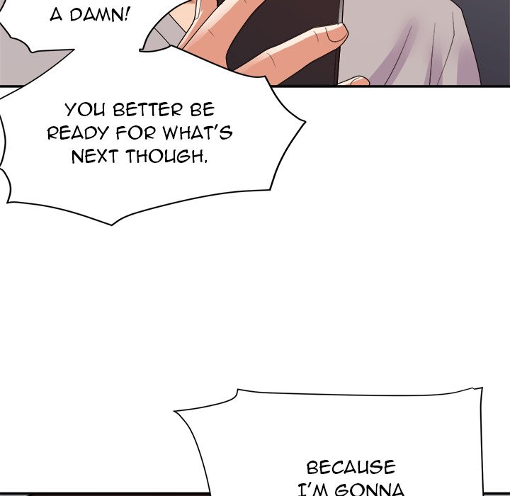 New Flavors - Chapter 25 [photo 94] - MangaPorn