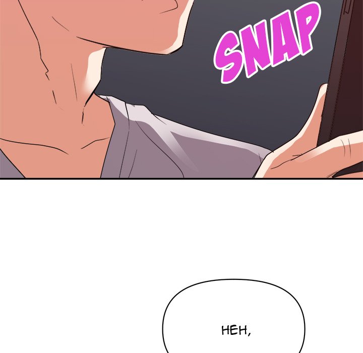 New Flavors - Chapter 25 [photo 96] - MangaPorn