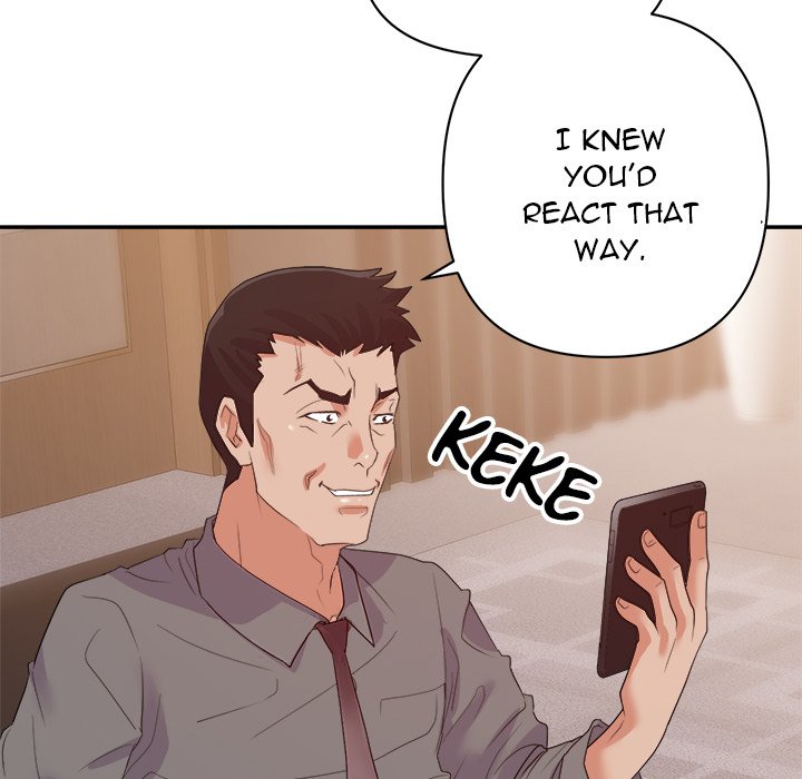 New Flavors - Chapter 25 [photo 97] - MangaPorn