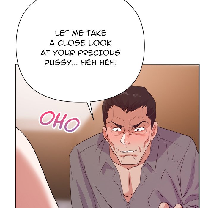 New Flavors - Chapter 26 [photo 101] - MangaPorn