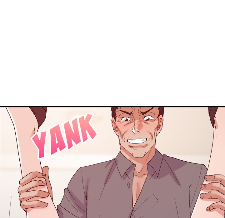 New Flavors - Chapter 26 [photo 103] - MangaPorn