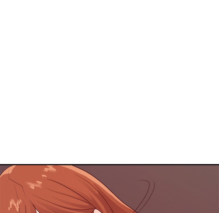 New Flavors - Chapter 26 [photo 109] - MangaPorn