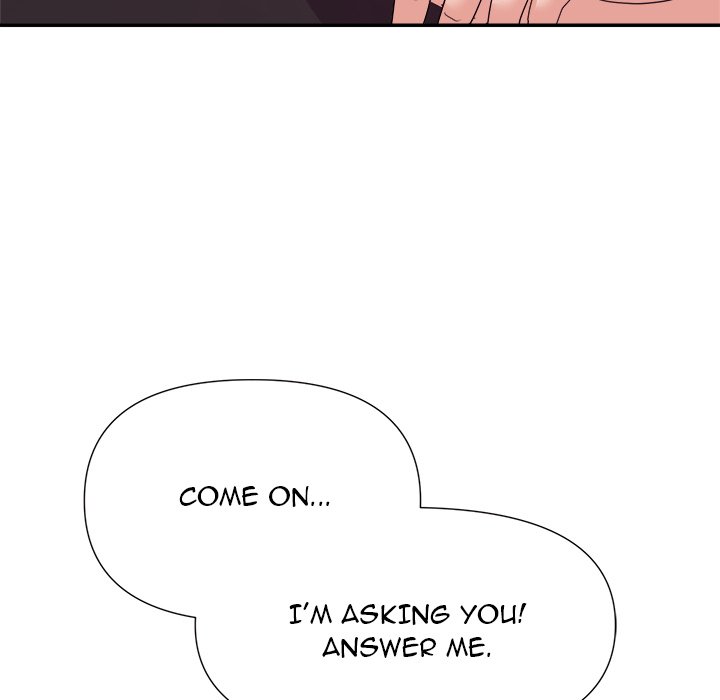 New Flavors - Chapter 26 [photo 111] - MangaPorn