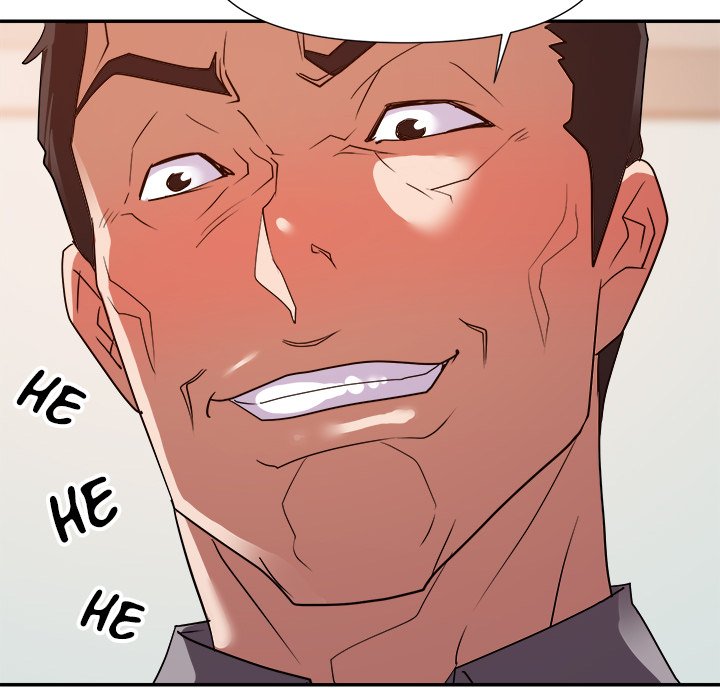 New Flavors - Chapter 26 [photo 112] - MangaPorn