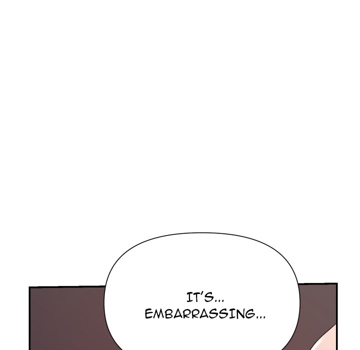 New Flavors - Chapter 26 [photo 113] - MangaPorn