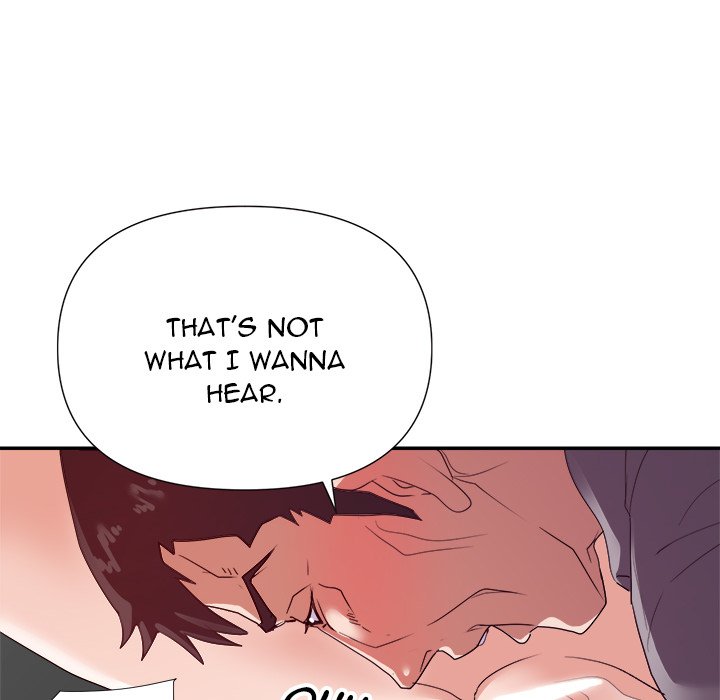 New Flavors - Chapter 26 [photo 115] - MangaPorn