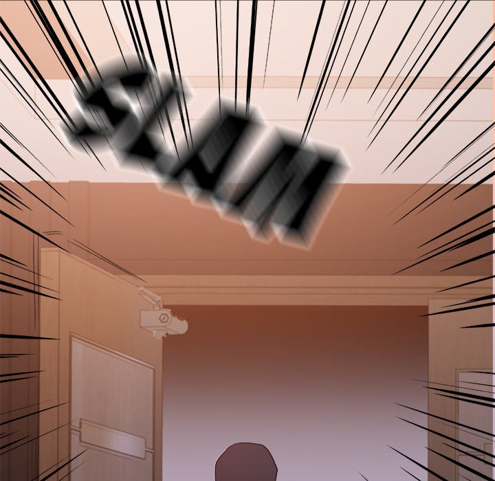 New Flavors - Chapter 26 [photo 122] - MangaPorn