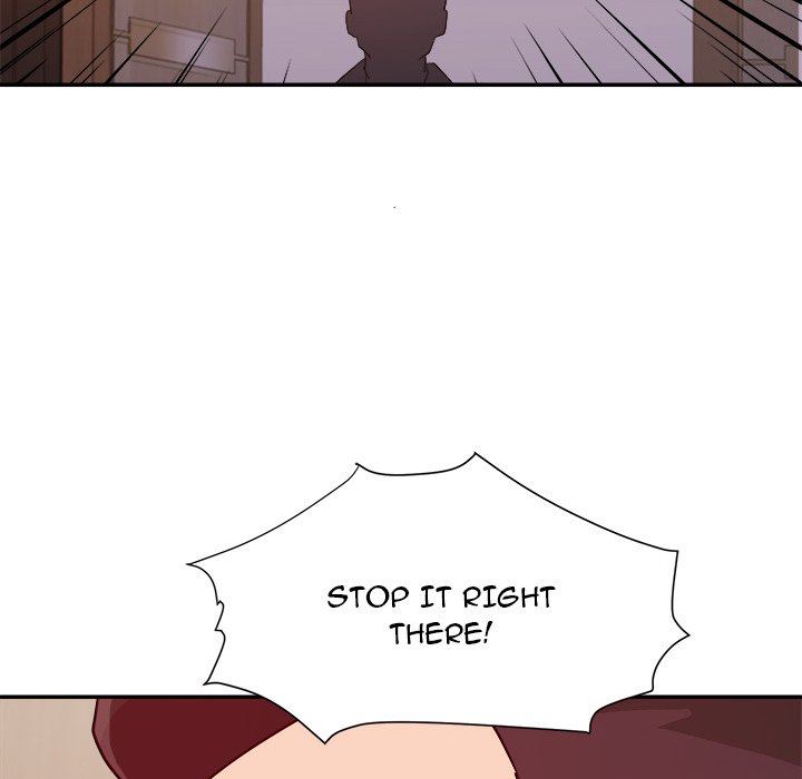 New Flavors - Chapter 26 [photo 123] - MangaPorn