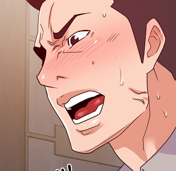 New Flavors - Chapter 26 [photo 124] - MangaPorn