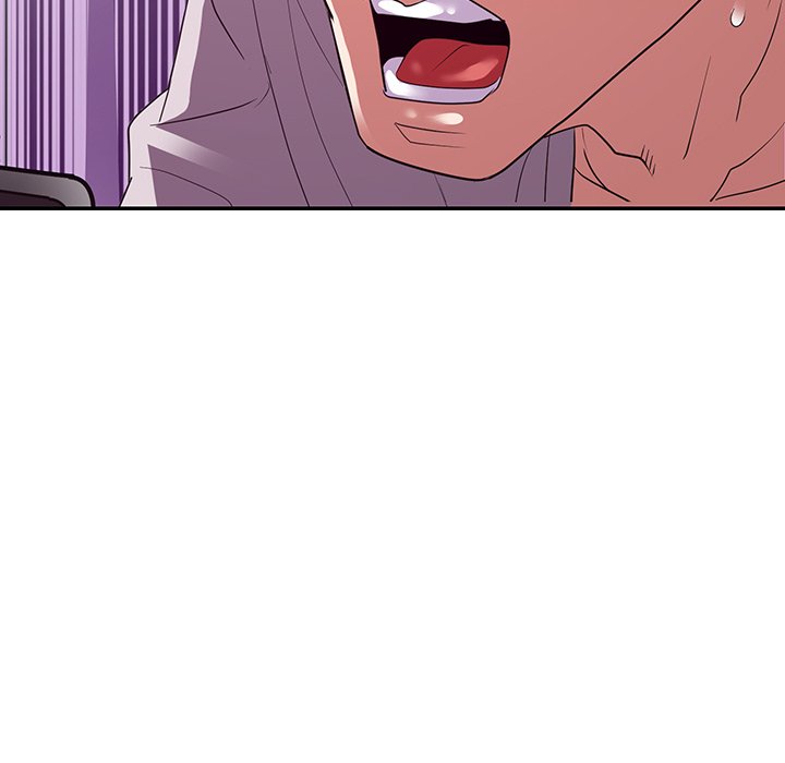 New Flavors - Chapter 26 [photo 15] - MangaPorn