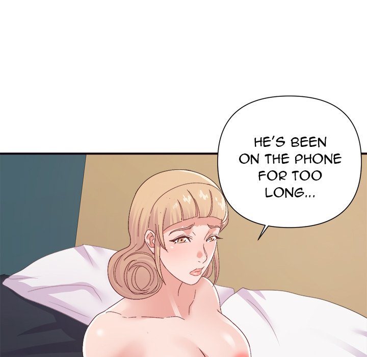 New Flavors - Chapter 26 [photo 31] - MangaPorn