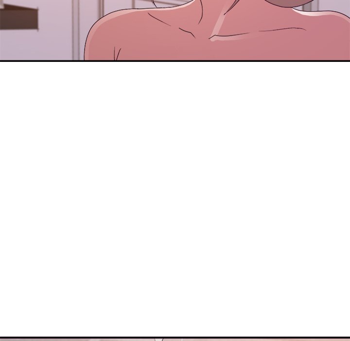 New Flavors - Chapter 26 [photo 38] - MangaPorn