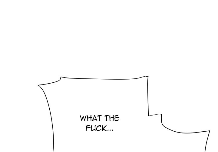 New Flavors - Chapter 26 [photo 4] - MangaPorn