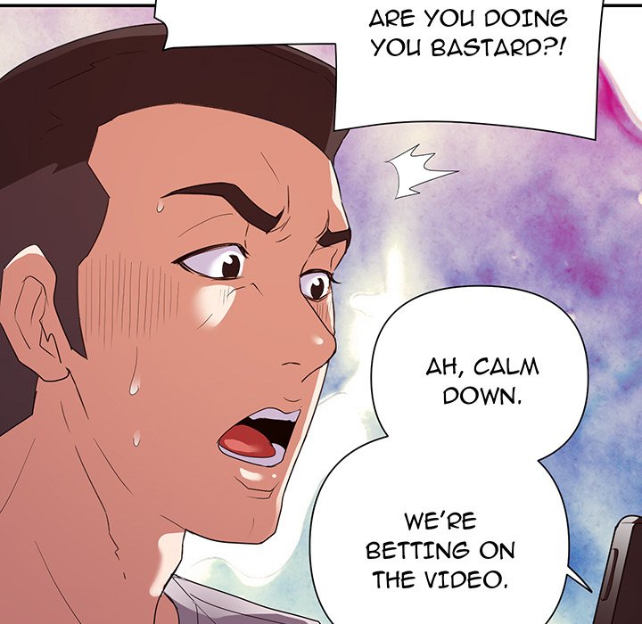 New Flavors - Chapter 26 [photo 5] - MangaPorn