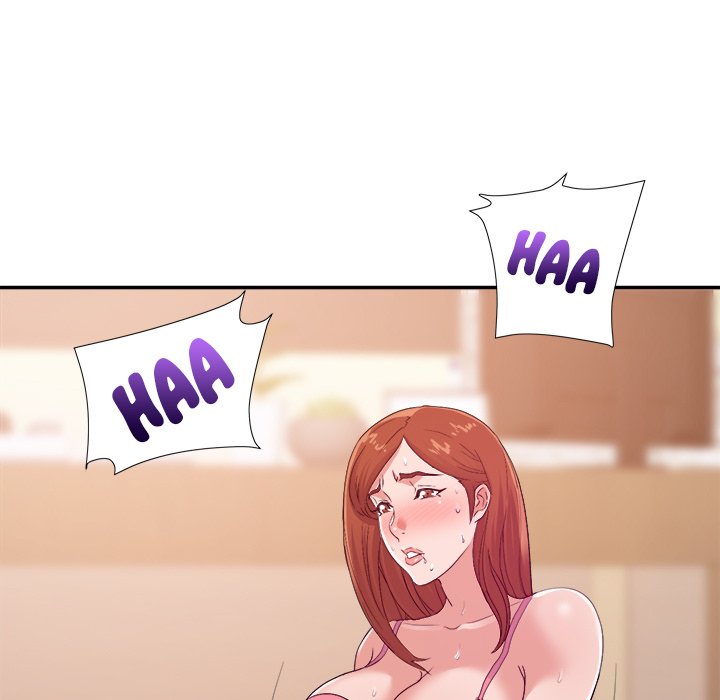 New Flavors - Chapter 26 [photo 52] - MangaPorn