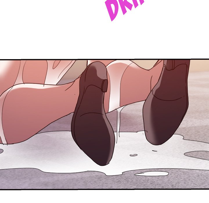 New Flavors - Chapter 26 [photo 61] - MangaPorn