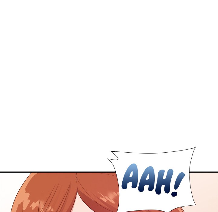 New Flavors - Chapter 26 [photo 62] - MangaPorn