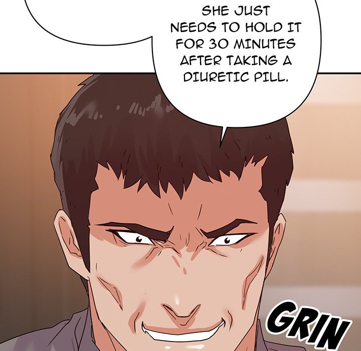 New Flavors - Chapter 26 [photo 7] - MangaPorn