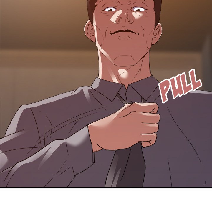 New Flavors - Chapter 26 [photo 70] - MangaPorn