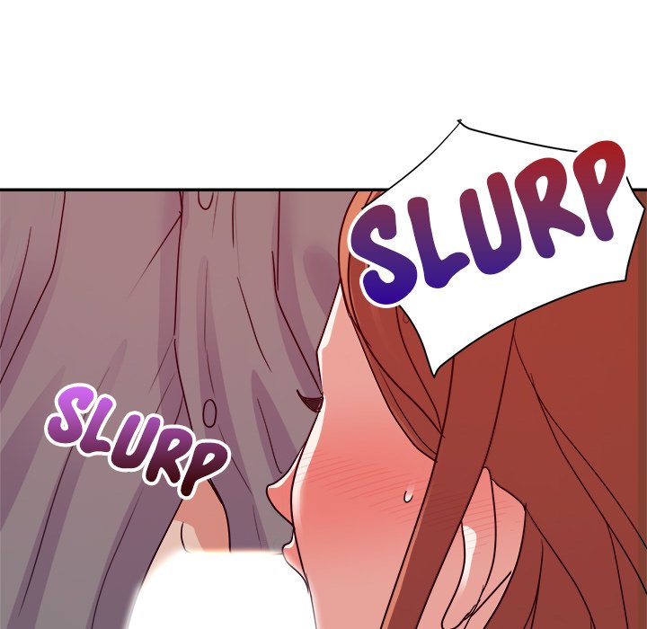 New Flavors - Chapter 26 [photo 86] - MangaPorn