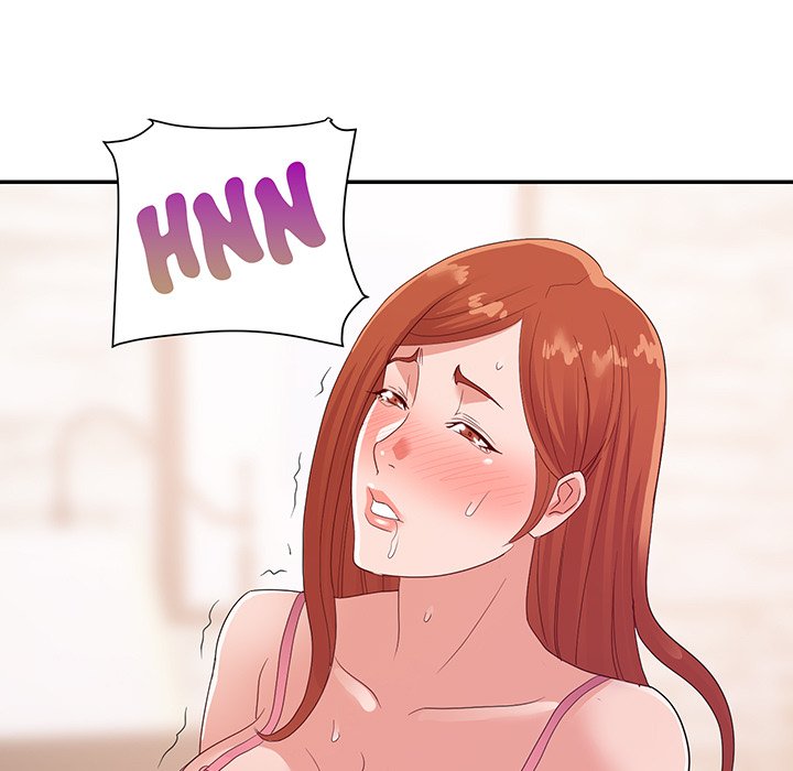 New Flavors - Chapter 26 [photo 9] - MangaPorn