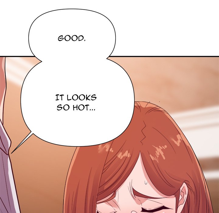 New Flavors - Chapter 26 [photo 94] - MangaPorn