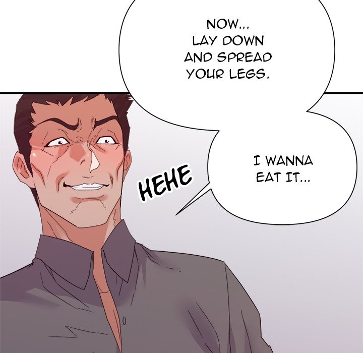 New Flavors - Chapter 26 [photo 96] - MangaPorn